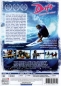 Preview: Drift - Besiege die Welle - (Vermietrecht) - Einzel-DVD - Neu & OVP